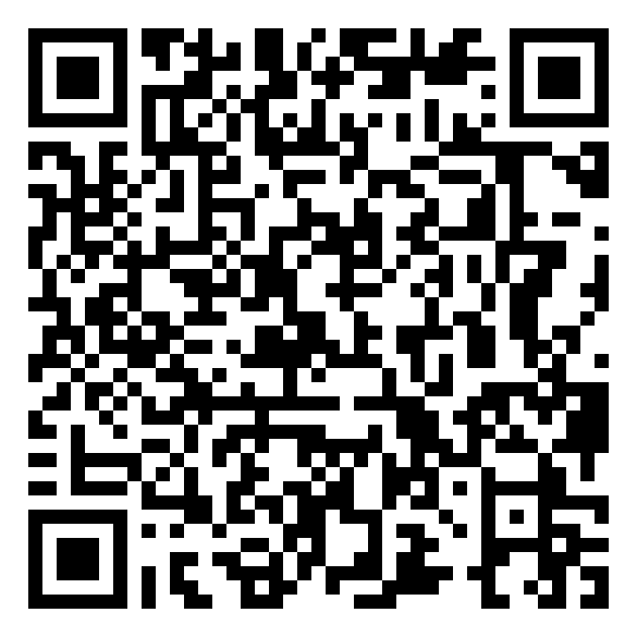 QR code 63055172600000