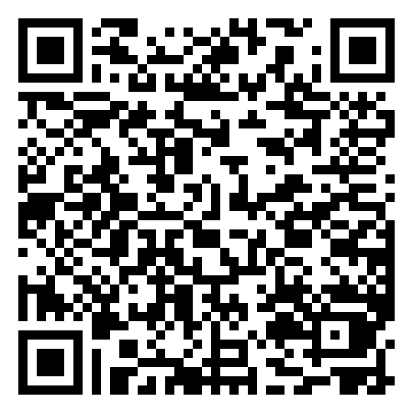 QR code 38886357100000