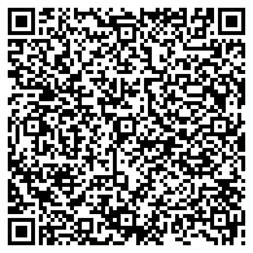 QR code 01311344100000