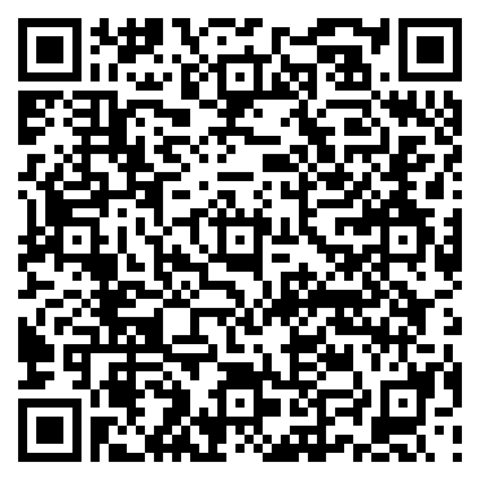 QR code 54215903400000