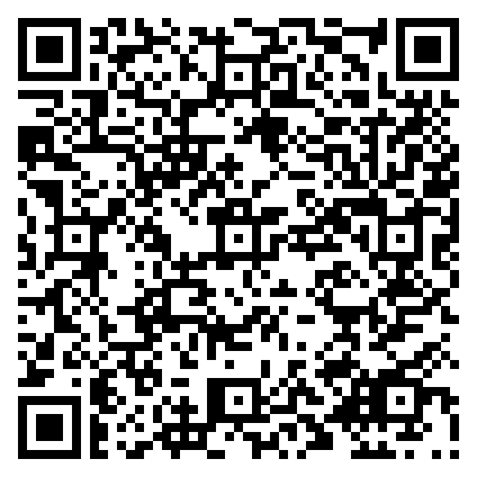 QR code 57210963300000