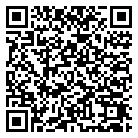 QR code 28032548100000