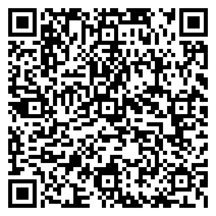 QR code 97791633700000