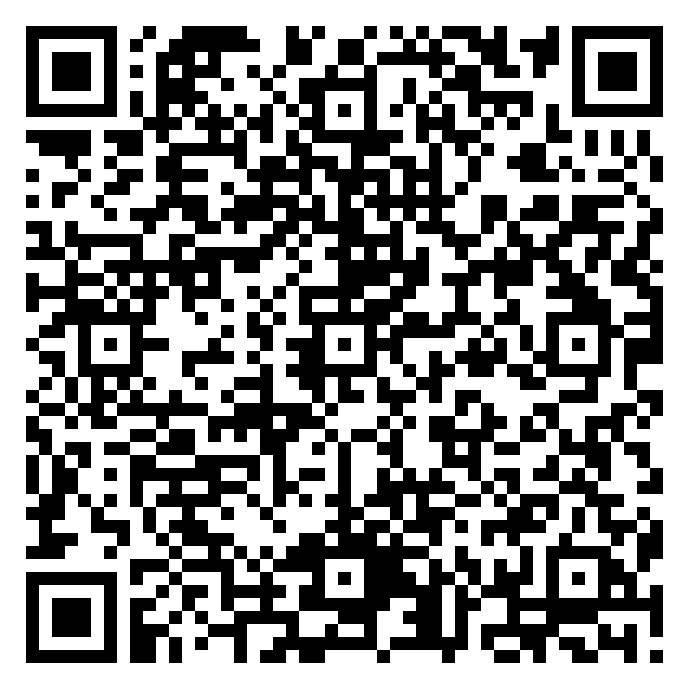 QR code 36197799100000