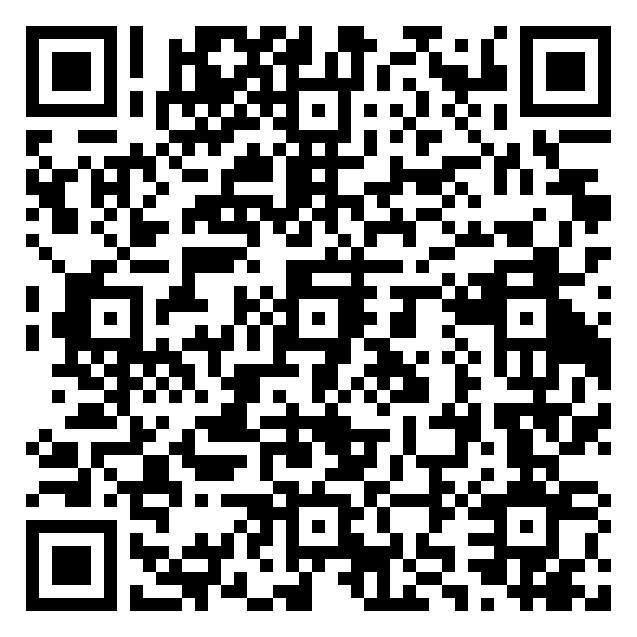 QR code 77072463500000