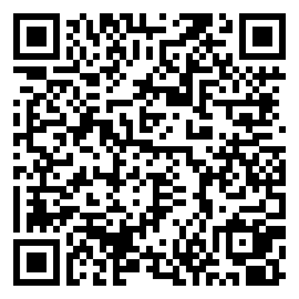 QR code 54314709100000