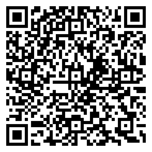 QR code 01549813200000
