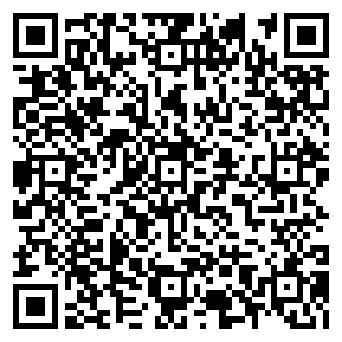 QR code 18096354600000