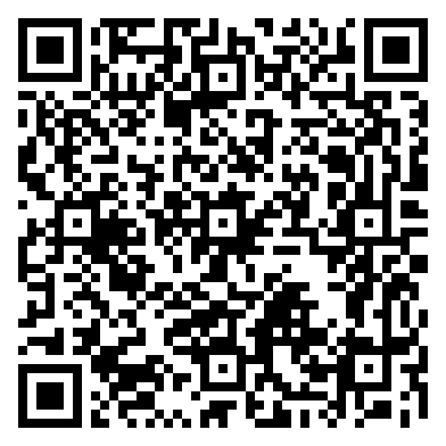 QR code 22071061300000