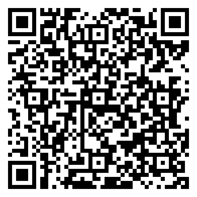 QR code 52533200000000