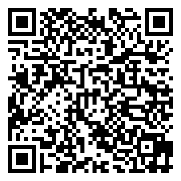 QR code 37022420100000