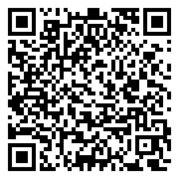 QR code 38878228100000