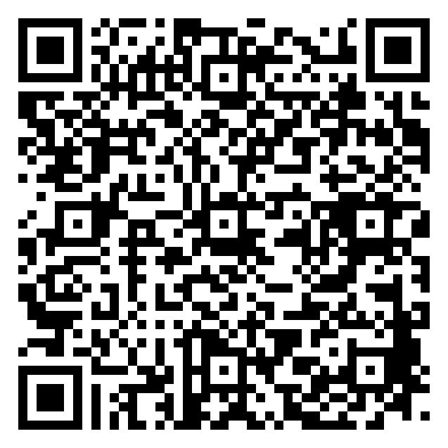 QR code 16160268800000
