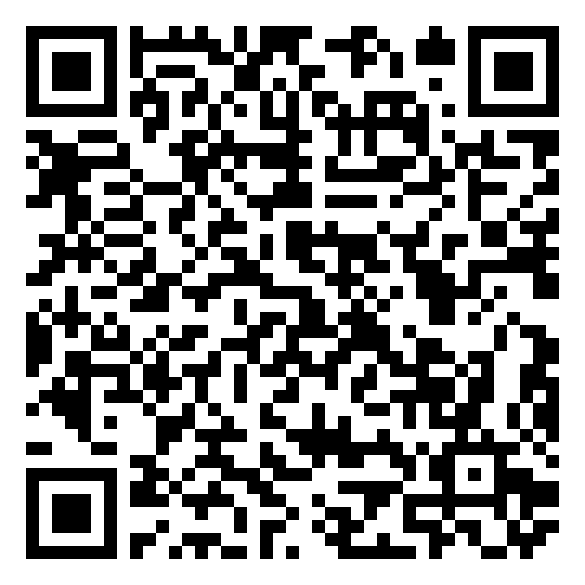 QR code 01224207600000