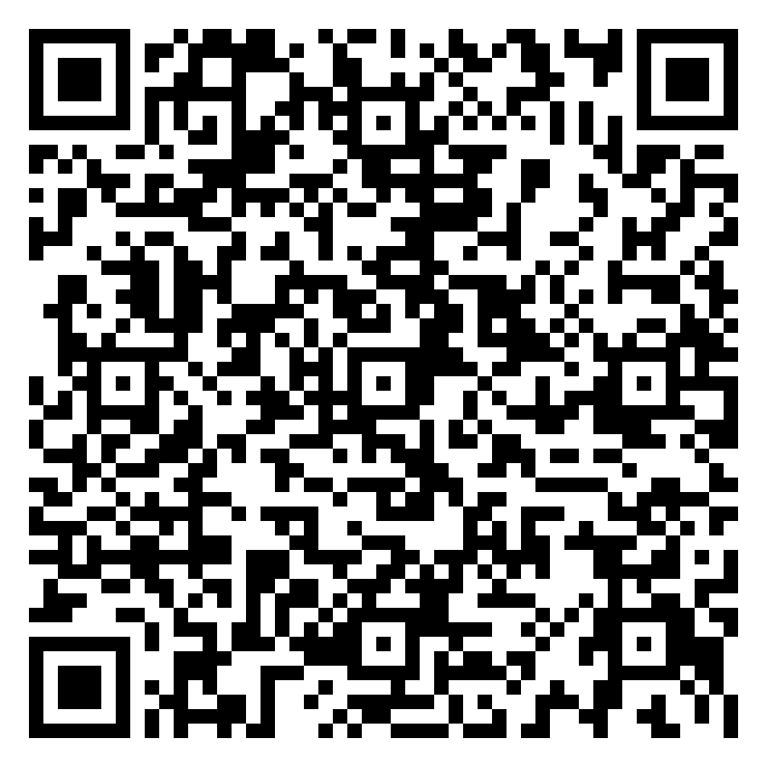 QR code 81083016300000