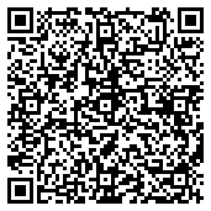 QR code 53106099100000