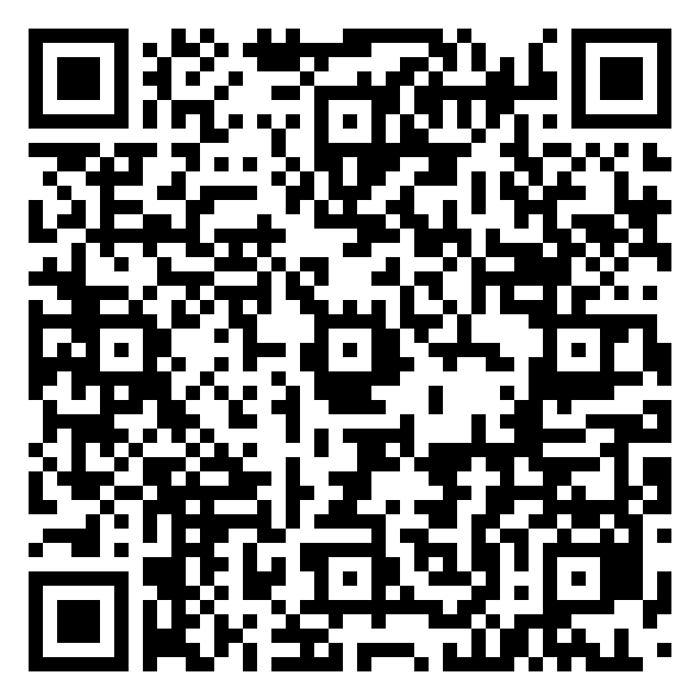 QR code 24284124900000