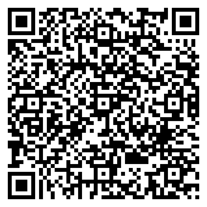QR code 63155118300000