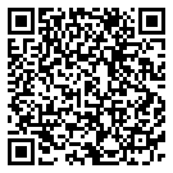 QR code 05009642600000