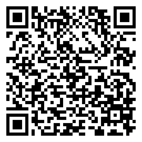 QR code 00000000000000