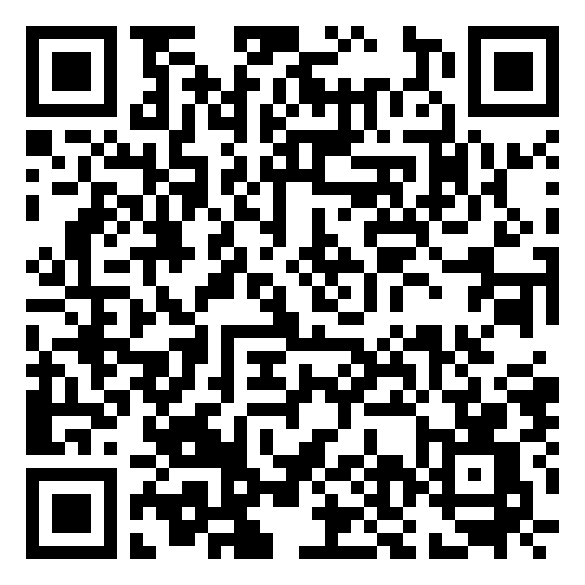 QR code 52270680700000