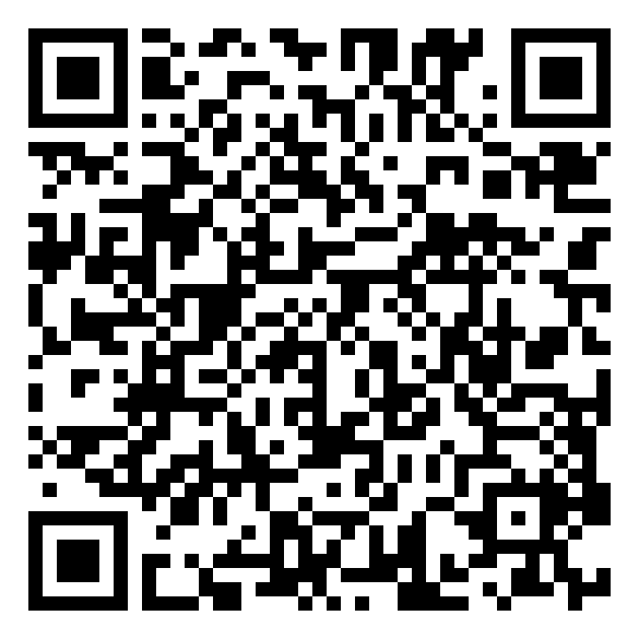 QR code 38984238700000