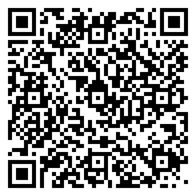 QR code 22036280400000