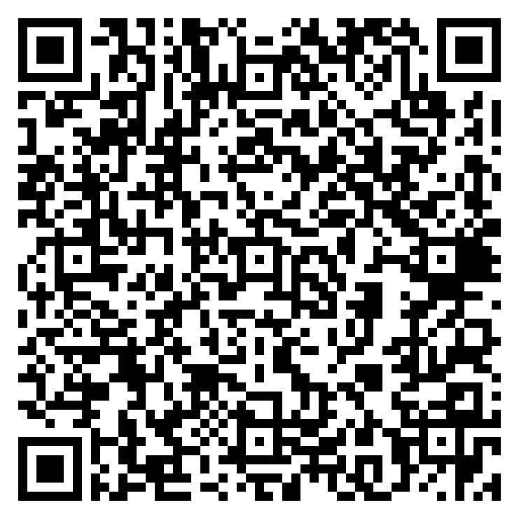 QR code 12087056700000