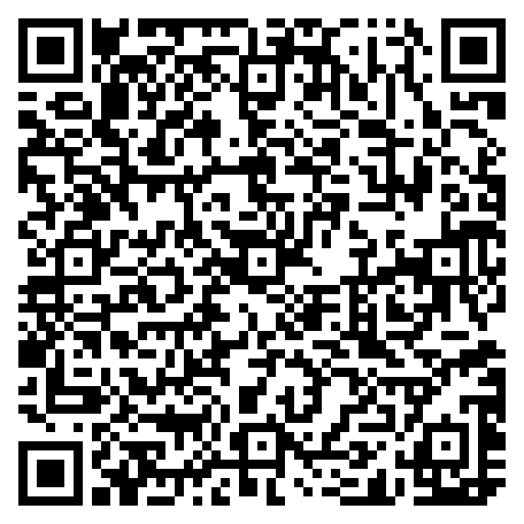 QR code 12258263100000