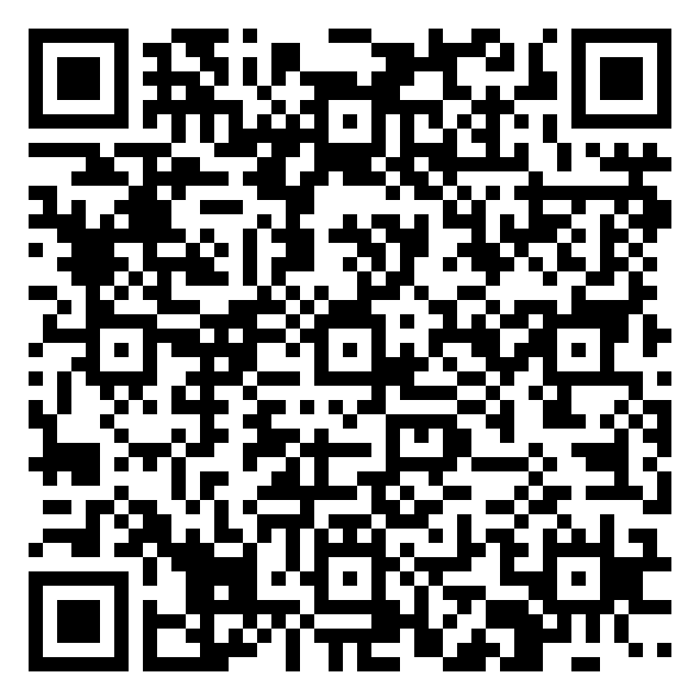 QR code 20075281100000