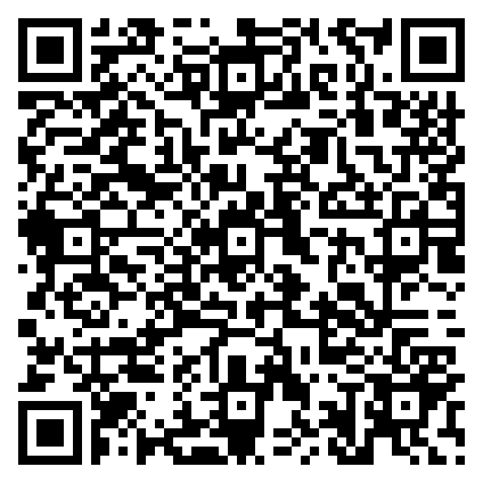 QR code 38167309200000