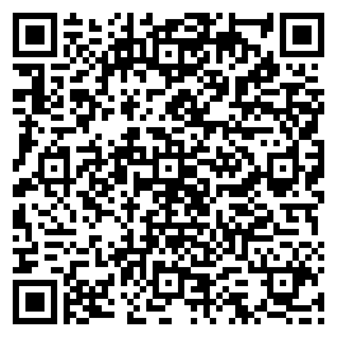 QR code 93048260200000