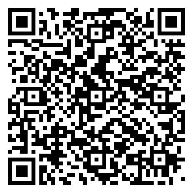 QR code 52788444200000