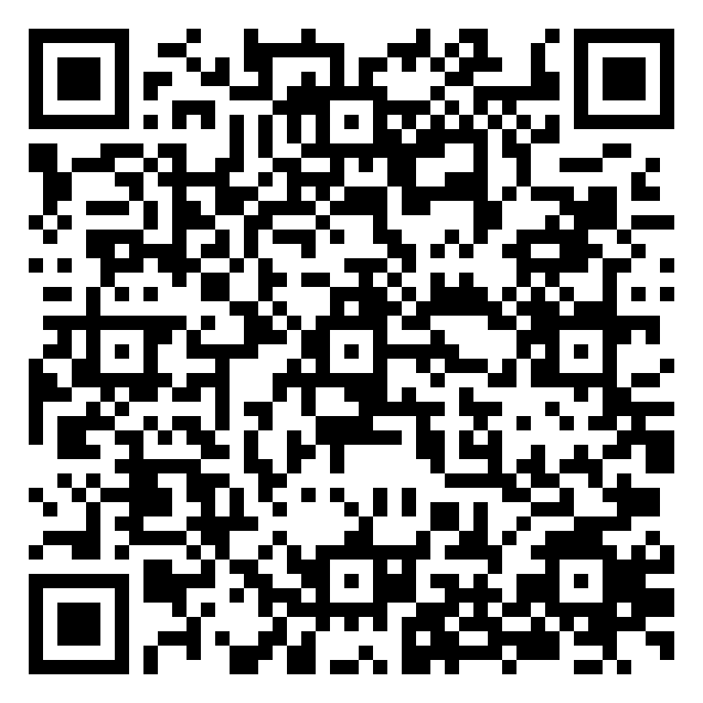 QR code 54266136000000