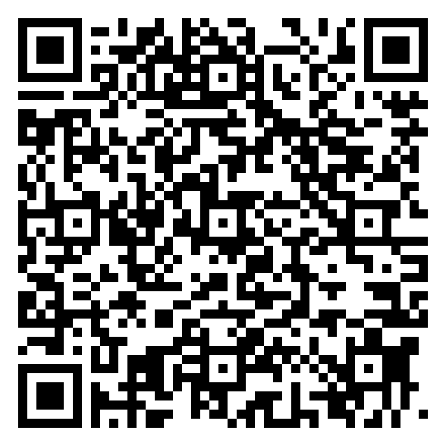 QR code 52601058600000