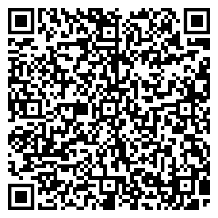 Piotr Ratajczyk Piekarnia Zbieroń M.Zbieroń, P.Ratajczyk QR code QR code 26035216300000