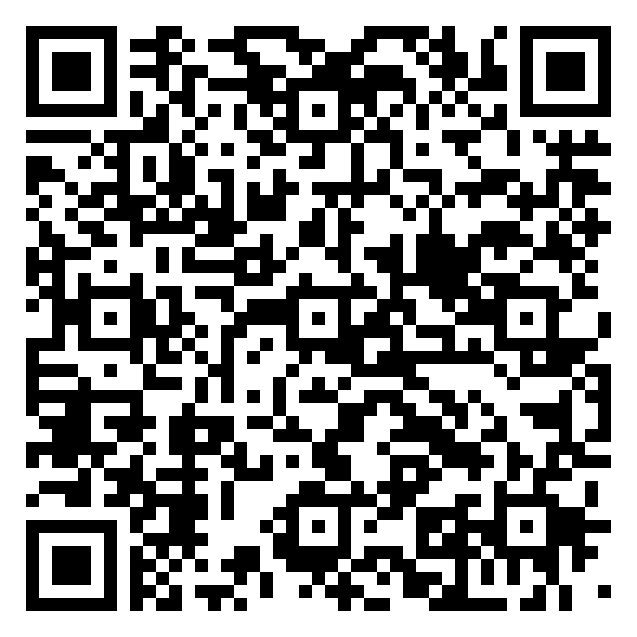 QR code 10110773100000