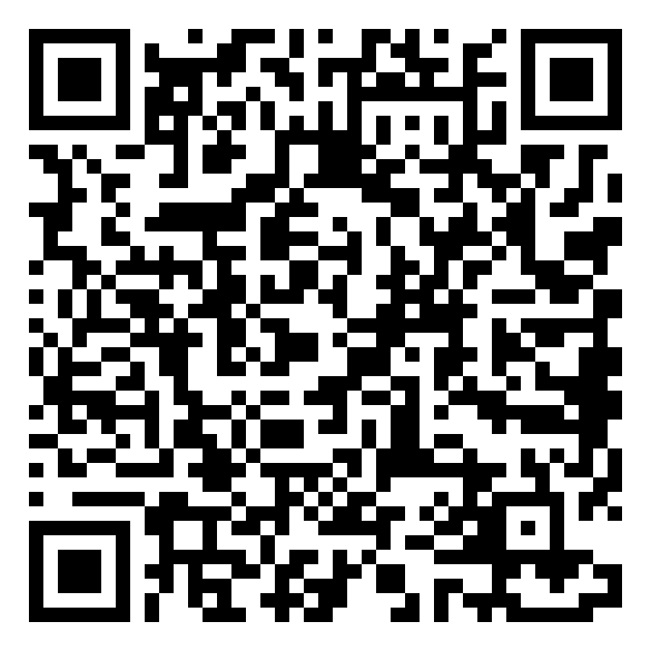 QR code 36582949000000