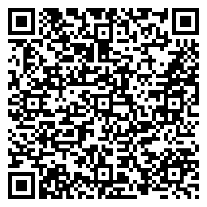 QR code 22201777300000