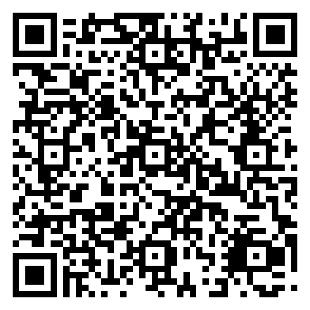 QR code 12288513600000