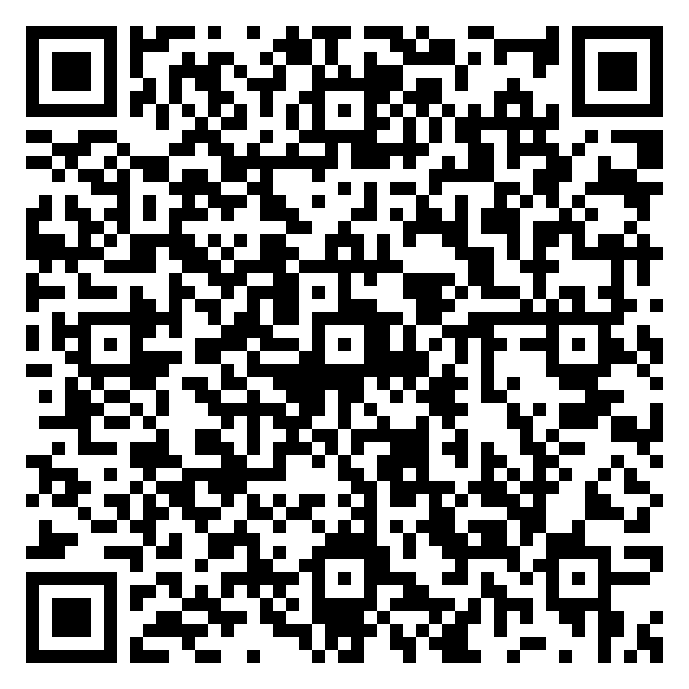 QR code 36773534900000