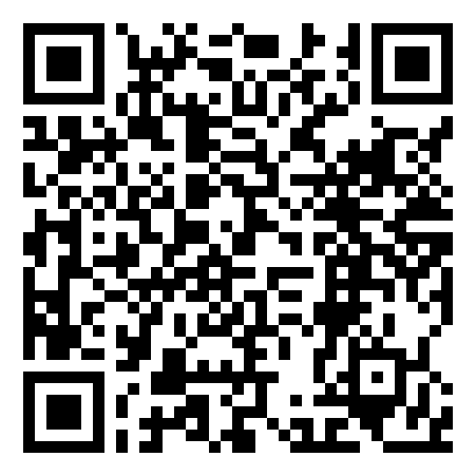 QR code 13074779300000