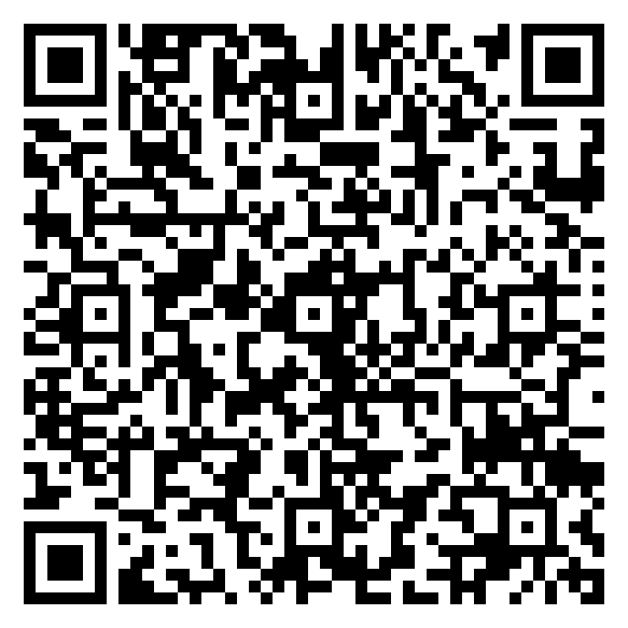 QR code 12025848700000