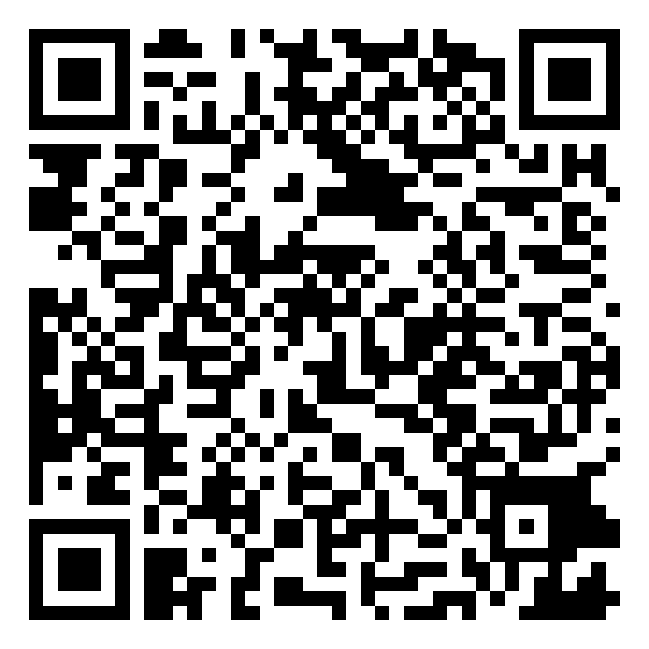 QR code 36104583300000