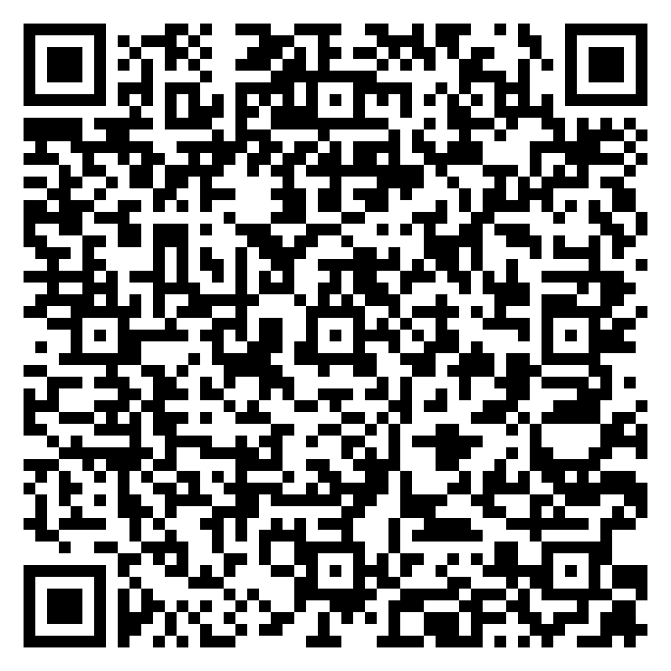 QR code 14640619200000