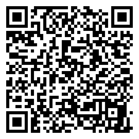 QR code 36608897100000