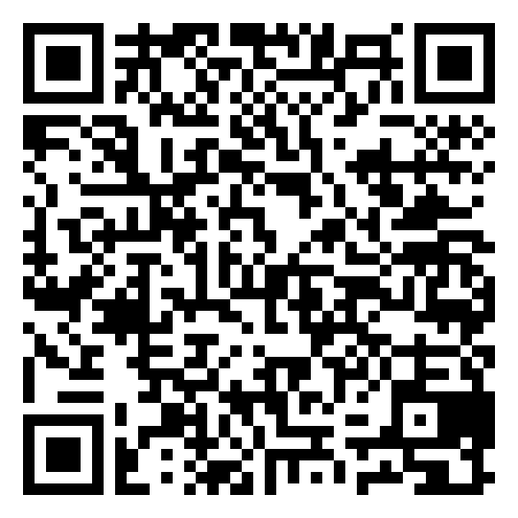 QR code 01308175800000