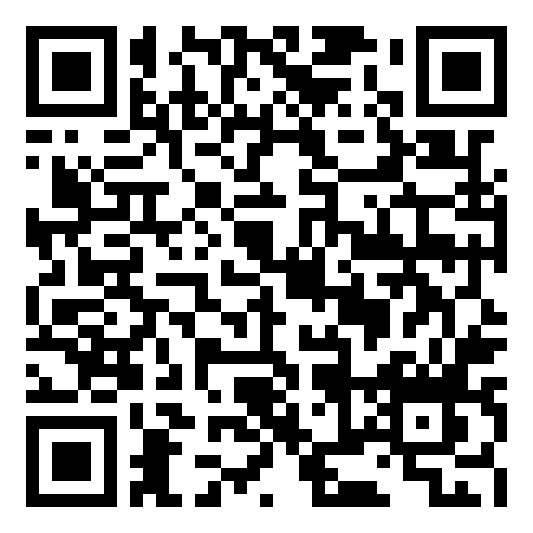 QR code 18096397700000