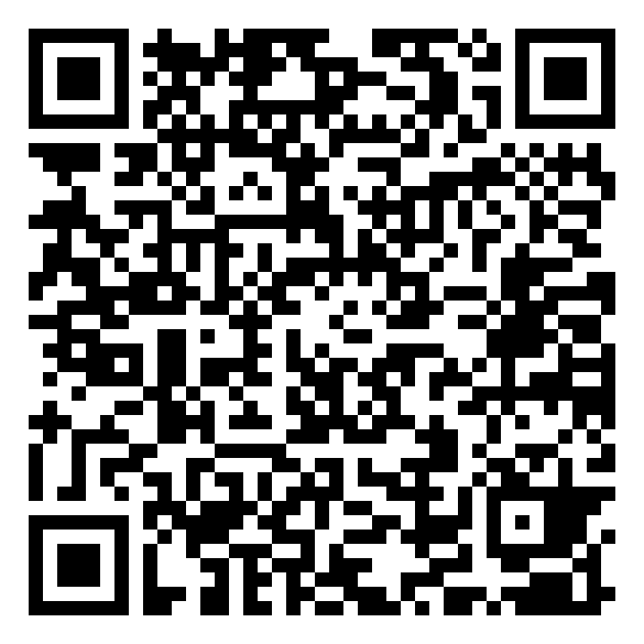 QR code 38879907000000