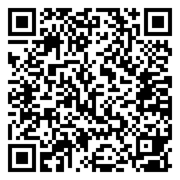 PIOTR RECHENEK QR code QR code 10139216300000